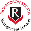Richardson Strata